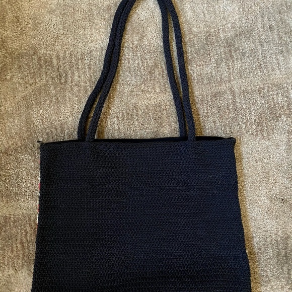 Purse - Picture 8 of 10